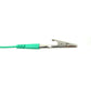 TuffGROUND Single Wire Wrist Straps and Coil Cords