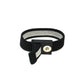 TuffGROUND Single Wire Wrist Straps and Coil Cords