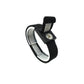TuffGROUND Single Wire Wrist Straps and Coil Cords