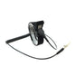 TuffGROUND Single Wire Wrist Straps and Coil Cords