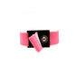 TuffGROUND Single Wire Wrist Straps and Coil Cords