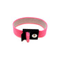TuffGROUND Single Wire Wrist Straps and Coil Cords