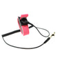 TuffGROUND Single Wire Wrist Straps and Coil Cords