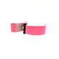 TuffGROUND Single Wire Wrist Straps and Coil Cords
