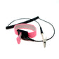 TuffGROUND Single Wire Wrist Straps and Coil Cords