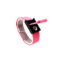 TuffGROUND Single Wire Wrist Straps and Coil Cords