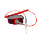 TuffGROUND Single Wire Wrist Straps and Coil Cords