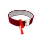 TuffGROUND Single Wire Wrist Straps and Coil Cords