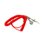 TuffGROUND Single Wire Wrist Straps and Coil Cords
