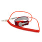 TuffGROUND Single Wire Wrist Straps and Coil Cords