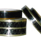 CL-P1000 Series Anti-Static Cellulose Tape w/ ESD Symbol