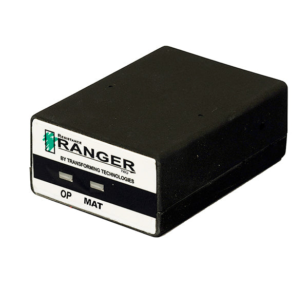RangerTWO CM1602 Dual Wire Constant Monitor 