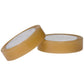 CL1000 Series Anti-Static Cellulose Tape