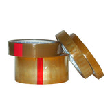 CL1000 Series Anti-Static Cellulose Tape