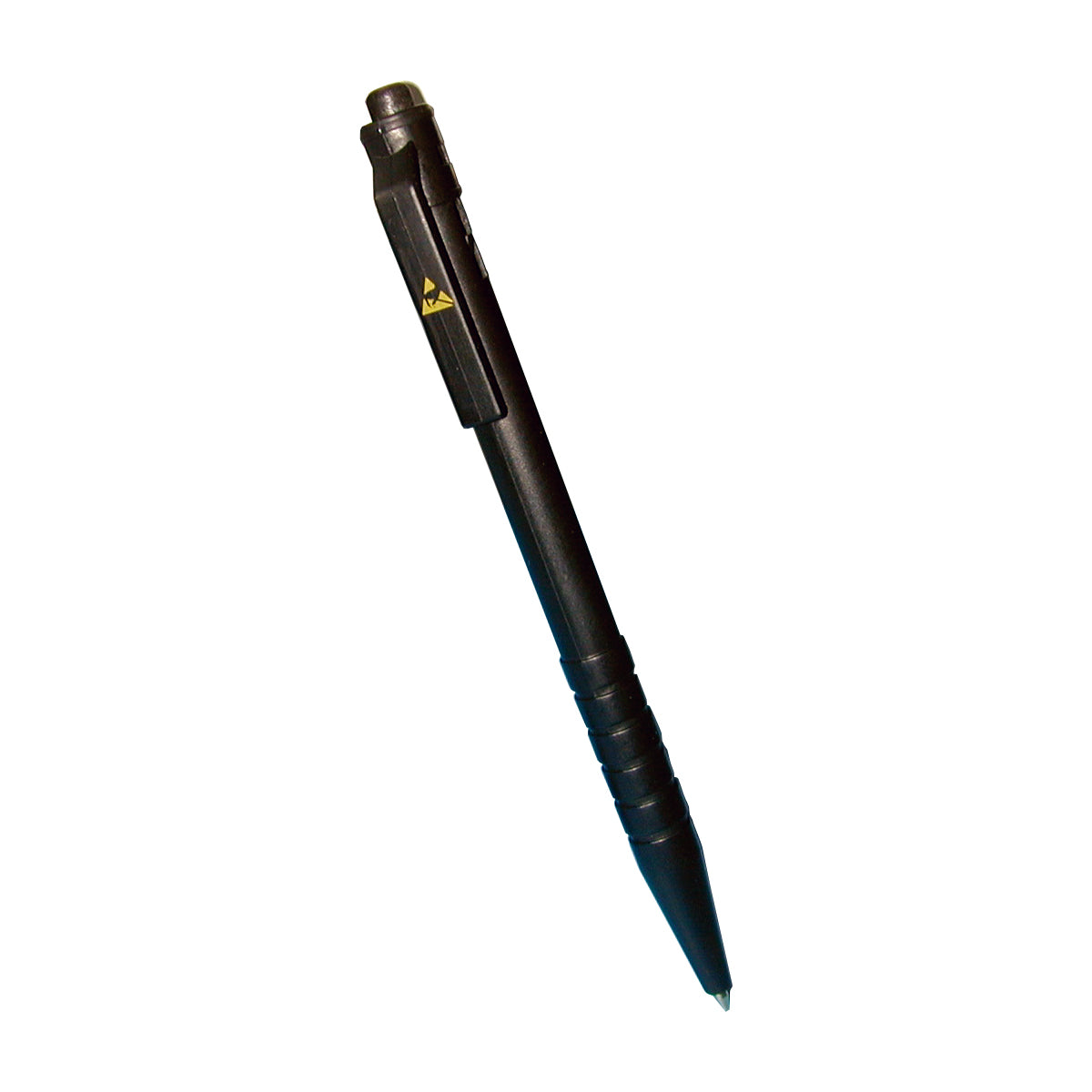 Static safe ESD pens