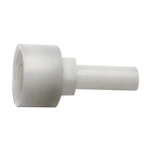 FA200 - Filter Extension for the IN6430 Ionizing Gun