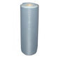 VinylSTAT FM3 ESD V-Groove Floor Runner