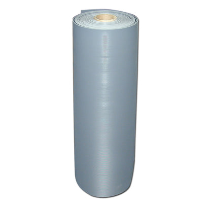 VinylSTAT FM3 ESD V-Groove Floor Runner