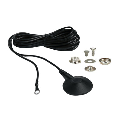 GK2000 ESD Floor Mat Grounding Kit