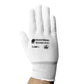 GL3500 - ESD Polyester Inspection Gloves - Uncoated