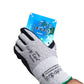 A6 Cut Resistant Gloves - NIST Level 6 Rated - Pack of 12 Pairs