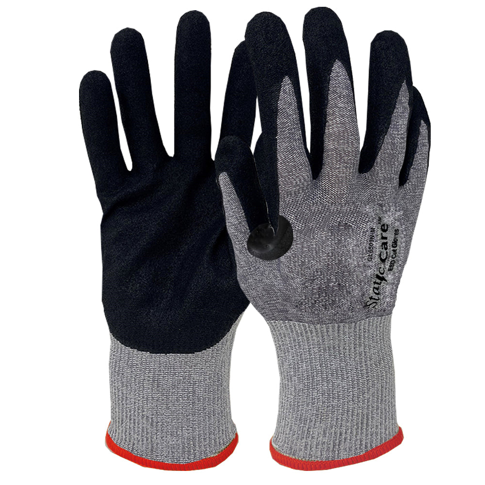 GL6503N-m-reinforced.jpg?v=