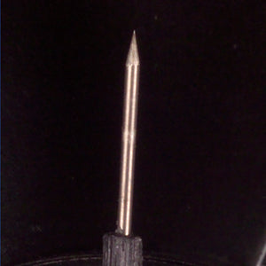 Emitter Point Replacements for the IN6430  - Spare Parts - Pack of 5