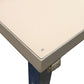 ESD Laminate Worksurface