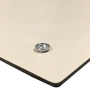 ESD Laminate Worksurface