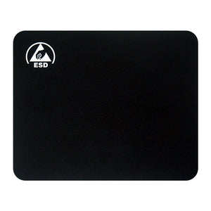 MP7575 - Anti-Static ESD Mouse Pad