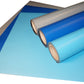 MT2500 Series: ESD Table Mat Roll - Two-Layer Rubber 50ft Rolls, 4 Colors -  0.060" Thick (Copy)
