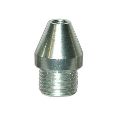 Ptec Ionizing Nozzles Tips