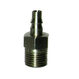 Ptec Ionizing Nozzles Tips