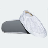 ESD Washable Cleanroom Shoe Covers