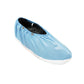 SC50BS Series - Light Blue ESD Washable Cleanroom Shoe Covers