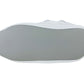 ESD Washable Cleanroom Shoe Covers