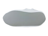 SC50BS Series - Washable ESD Cleanroom Shoe Covers