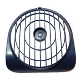 BFN Ionizer Front Fan Guard Replacement