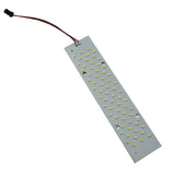 BFN Ionizer LED Lamp Replacement