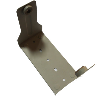 BFN Ionizer Spare Base for BFN801