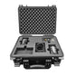 SRM110K Digital Surface Resistance Test Kit