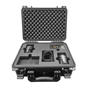 SRM110K Digital Surface Resistance Test Kit