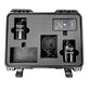 SRM110K Digital Surface Resistance Test Kit