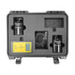 Warmbier SRM200K Surface Resistance Test Kit