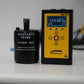 Warmbier SRM200K Surface Resistance Test Kit
