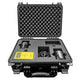 Warmbier SRM200K Surface Resistance Test Kit