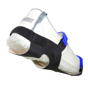 ESD Sole Grounders