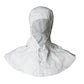 ESD Cleanroom Hood