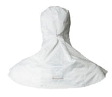 TX40HF Series - ESD Cleanroom Hood with Ground Snaps