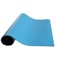 MT2500 Series: ESD Table Mat Roll - Two-Layer Rubber 50ft Rolls, 4 Colors -  0.060" Thick (Copy)